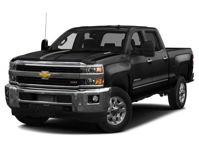 chevrolet silverado 2500hd 2016 1GC1KVE86GF242941 image chevrolet silverado 2500hd 2016 1GC1KVE86GF242941 image